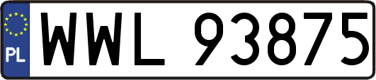 WWL93875