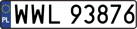 WWL93876