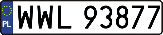WWL93877
