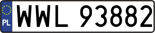 WWL93882