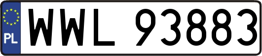 WWL93883