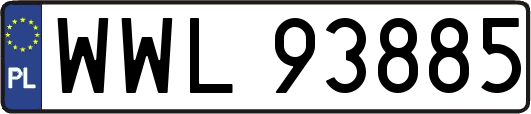 WWL93885