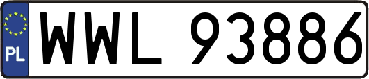 WWL93886