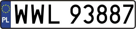 WWL93887