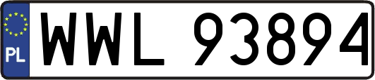 WWL93894