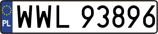 WWL93896