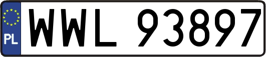 WWL93897