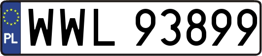 WWL93899