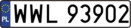WWL93902