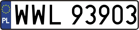 WWL93903