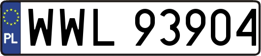 WWL93904