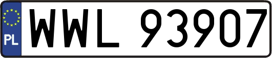 WWL93907