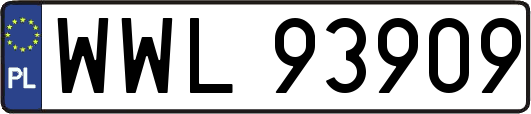 WWL93909