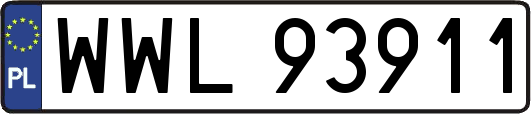 WWL93911