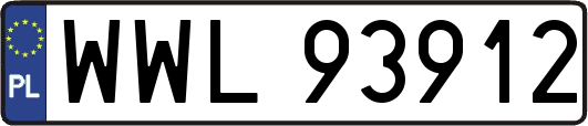 WWL93912