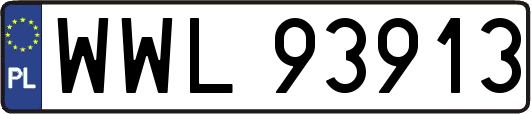 WWL93913