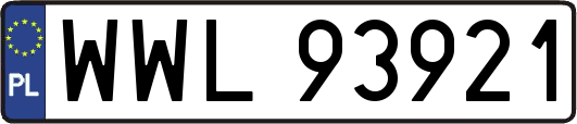 WWL93921