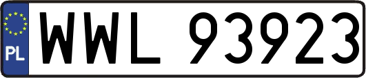 WWL93923