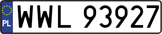 WWL93927