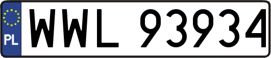 WWL93934