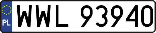 WWL93940