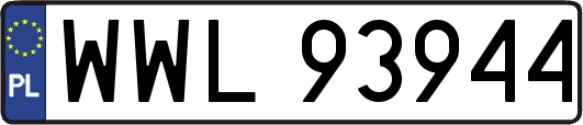WWL93944