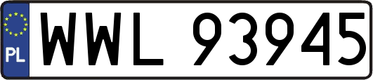 WWL93945