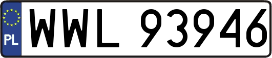 WWL93946