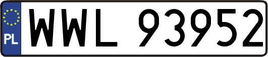 WWL93952