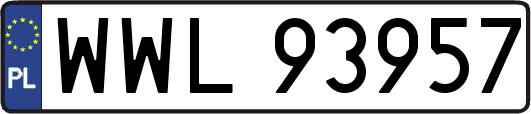 WWL93957