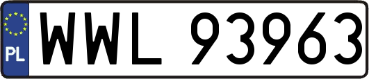 WWL93963