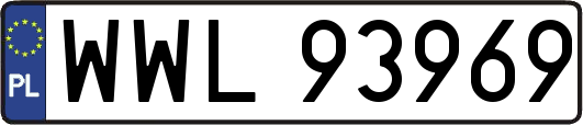 WWL93969
