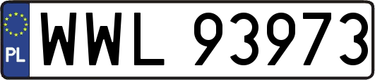 WWL93973