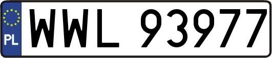 WWL93977