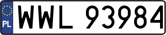WWL93984