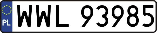 WWL93985