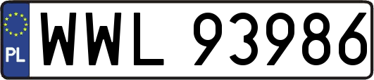 WWL93986