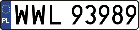 WWL93989