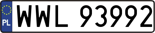 WWL93992