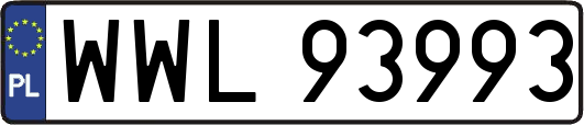 WWL93993