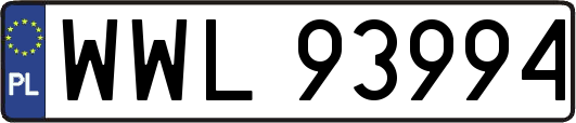 WWL93994