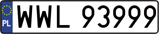 WWL93999