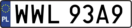 WWL93A9