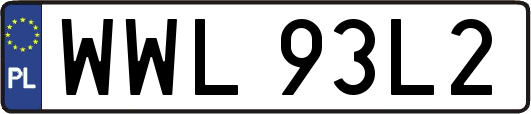 WWL93L2