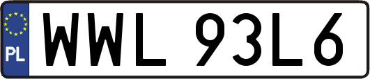 WWL93L6