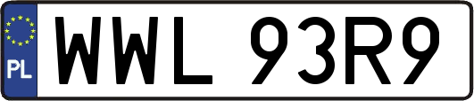 WWL93R9