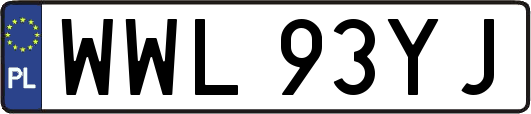 WWL93YJ