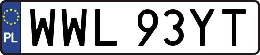 WWL93YT