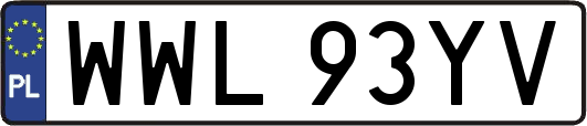 WWL93YV