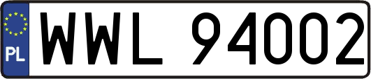 WWL94002